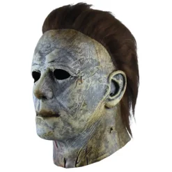 Trick Or Treat Studios Masks-Halloween 2018 - Michael Myers Mask - Bloody Edition