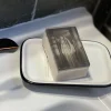 Trick Or Treat Studios Accessories & More-Halloween 1978 - Michael Myers Bob the Ghost Soap 4.5 oz