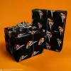 Trick Or Treat Studios Wrapping Paper|Home & Decor-Halloween (1978) - Poster Wrapping Paper