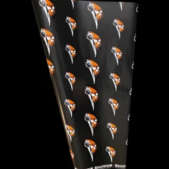 Trick Or Treat Studios Wrapping Paper|Home & Decor-Halloween (1978) - Poster Wrapping Paper