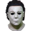 Trick Or Treat Studios Masks-Halloween 8 - Resurrection Mask