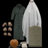 Trick Or Treat Studios Collectibles|Figures-Halloween - 1:6 Scale Accessory Pack
