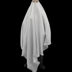 Trick Or Treat Studios Collectibles|Figures-Halloween - 1:6 Scale Accessory Pack