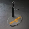 Trick Or Treat Studios Collectibles|Figures-Halloween (2018) Figure Stand