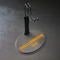 Trick Or Treat Studios Collectibles|Figures-Halloween (2018) Figure Stand