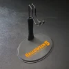 Trick Or Treat Studios Figures|Collectibles-Halloween 5 Figure Stand