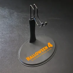 Trick Or Treat Studios Collectibles|Figures-Halloween 4 Figure Stand