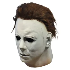 Trick Or Treat Studios Masks-Halloween - Michael Myers Mask