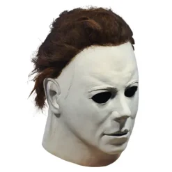 Trick Or Treat Studios Masks-Halloween - Michael Myers Mask
