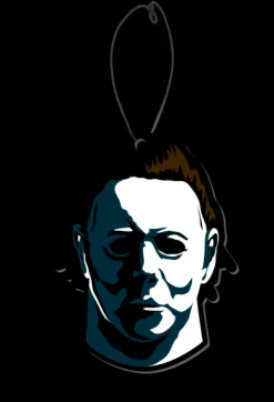Trick Or Treat Studios Accessories & More-Halloween - Michael Myers Fear Freshener®