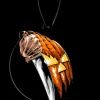 Trick Or Treat Studios Accessories & More-Halloween 1978 Poster Fear Freshener®