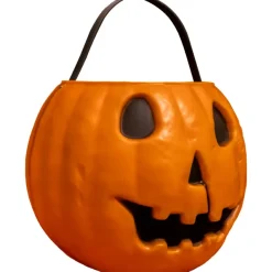 Trick Or Treat Studios Home & Decor-Halloween - Pumpkin Pail