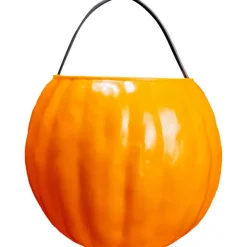 Trick Or Treat Studios Home & Decor-Halloween - Pumpkin Pail