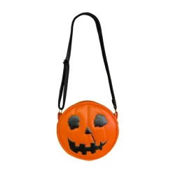 Trick Or Treat Studios Accessories & More-Halloween 1978 Pumpkin Purse