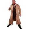 Trick Or Treat Studios Last Chance Items|Costumes & Props-Halloween - Samuel Loomis Costume