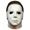 Trick Or Treat Studios Masks-Halloween - The Boogeyman Michael Myers Mask