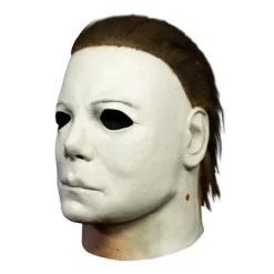 Trick Or Treat Studios Masks-Halloween - The Boogeyman Michael Myers Mask