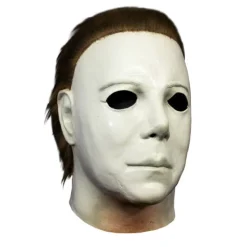 Trick Or Treat Studios Masks-Halloween - The Boogeyman Michael Myers Mask