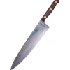 Trick Or Treat Studios Collectibles|Costumes & Props-Halloween 4: The Return of Michael Myers Butcher Knife