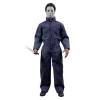 Trick Or Treat Studios Last Chance Items|Collectibles-Halloween 4: The Return of Michael Myers - Michael Myers - 1:6 Scale Figure