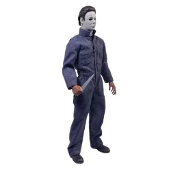 Trick Or Treat Studios Last Chance Items|Collectibles-Halloween 4: The Return of Michael Myers - Michael Myers - 1:6 Scale Figure