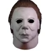 Trick Or Treat Studios Masks-Halloween 4: The Return of Michael Myers - Poster Mask