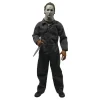 Trick Or Treat Studios Last Chance Items|Collectibles-Halloween 5: The Revenge of Michael Myers - Michael Myers 1:6 Scale Figure
