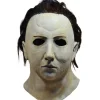 Trick Or Treat Studios Masks-Halloween 5: The Revenge of Michael Myers - Michael Myers Mask