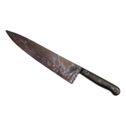 Trick Or Treat Studios Costumes & Props-Halloween Ends - Knife Prop
