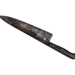 Trick Or Treat Studios Costumes & Props-Halloween Ends - Knife Prop