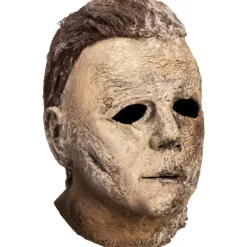 Trick Or Treat Studios Last Chance Items|Masks-Halloween Ends - Michael Myers Mask