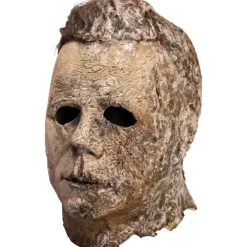 Trick Or Treat Studios Last Chance Items|Masks-Halloween Ends - Michael Myers Mask