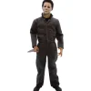 Trick Or Treat Studios Last Chance Items|Collectibles-Halloween H20 - Michael Myers - 1:6 Scale Figure