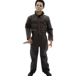 Trick Or Treat Studios Last Chance Items|Collectibles-Halloween H20 - Michael Myers - 1:6 Scale Figure
