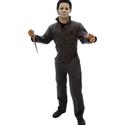 Trick Or Treat Studios Last Chance Items|Collectibles-Halloween H20 - Michael Myers - 1:6 Scale Figure