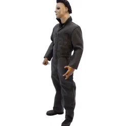 Trick Or Treat Studios Last Chance Items|Collectibles-Halloween H20 - Michael Myers - 1:6 Scale Figure