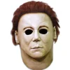 Trick Or Treat Studios Masks-Halloween H2O - Michael Myers Mask