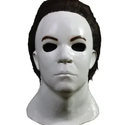 Trick Or Treat Studios Masks-Halloween H2O - Version 2 Mask