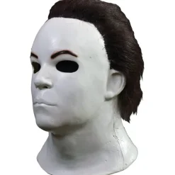 Trick Or Treat Studios Masks-Halloween H2O - Version 2 Mask