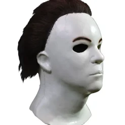 Trick Or Treat Studios Masks-Halloween H2O - Version 2 Mask