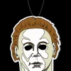 Trick Or Treat Studios Accessories & More-Halloween H2O Michael Myers Fear Freshener®