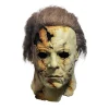 Trick Or Treat Studios Masks-Halloween II (2009) - Dream Mask