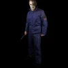 Trick Or Treat Studios Costumes & Props-HALLOWEEN KILLS - Michael Myers Child Coveralls