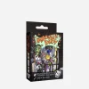 Trick Or Treat Studios Games & Puzzles-Halloween Party