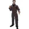 Trick Or Treat Studios Last Chance Items|Collectibles-Halloween Resurrection - Michael Myers - 1:6 Scale Figure