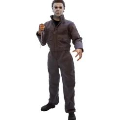 Trick Or Treat Studios Last Chance Items|Collectibles-Halloween Resurrection - Michael Myers - 1:6 Scale Figure