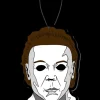 Trick Or Treat Studios Accessories & More-Halloween Resurrection Fear Freshener®