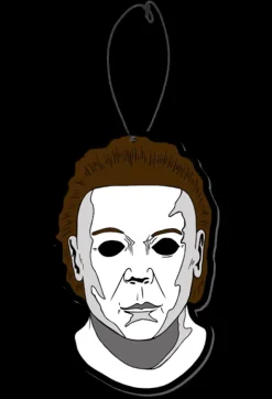 Trick Or Treat Studios Accessories & More-Halloween Resurrection Fear Freshener®