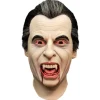 Trick Or Treat Studios Masks-Hammer Horror - Dracula Mask