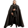 Trick Or Treat Studios Collectibles|Figures-Hammer Horror - Dracula Prince of Darkness - Dracula 1:6 Scale Figure